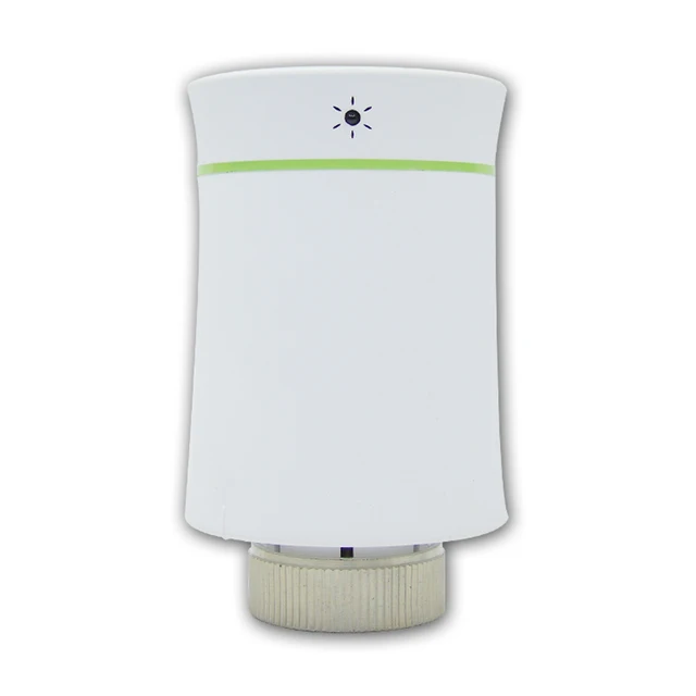 BRT-100 white