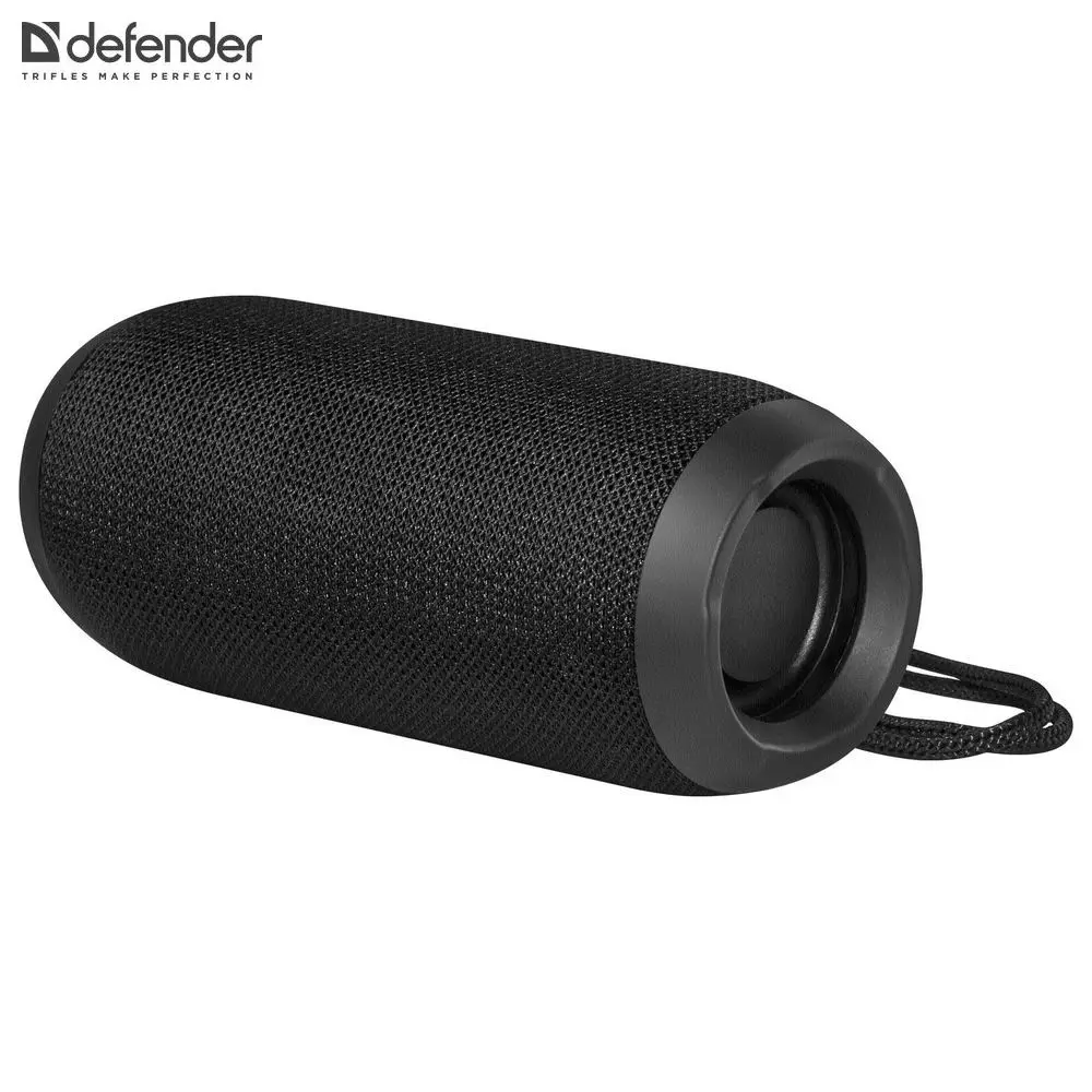 Купить Колонку Defender G34