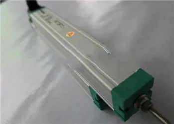 

1 шт., электронная линейка