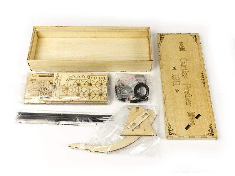 Бесплатная доставка статическая модель модели самолета|airplane model|scale model kitkit |