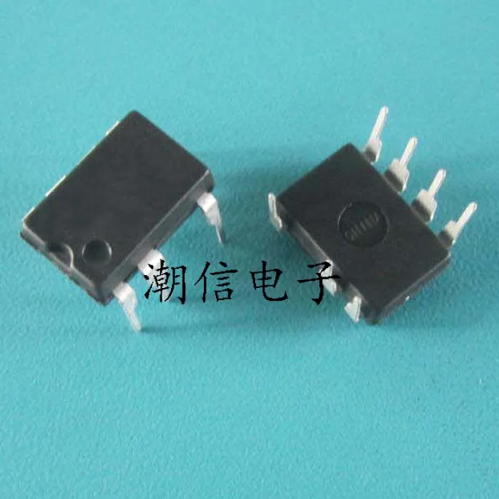 

10cps SC1010PN DIP-7
