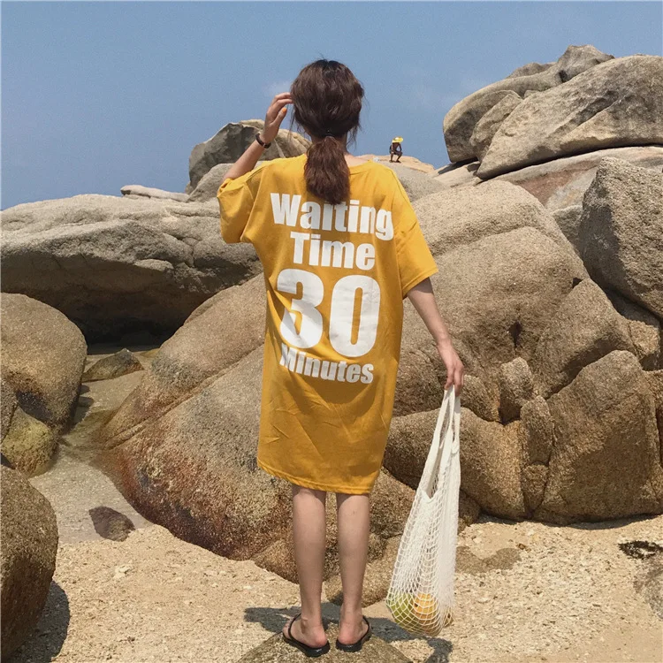 HTB1zRnYTQvoK1RjSZFNq6AxMVXap