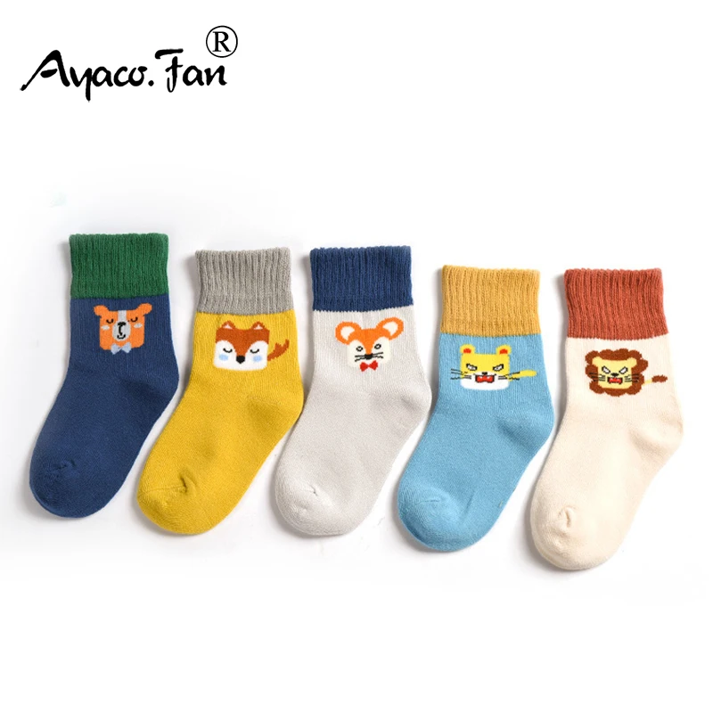 5 ¦/��/���� ��� �縻 ���ο� �� ��ȭ �縻 ���� �� ���̽� �縻 �Ϳ���  �ҳ� �ҳ� �л� �ε巯�� ������ �縻 1  12 ��