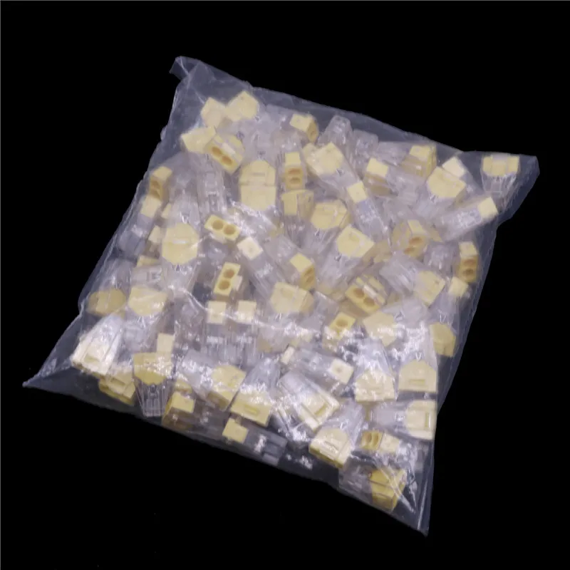 HTB1kgfhSpXXXXaKXXXXq6xXFXXXB