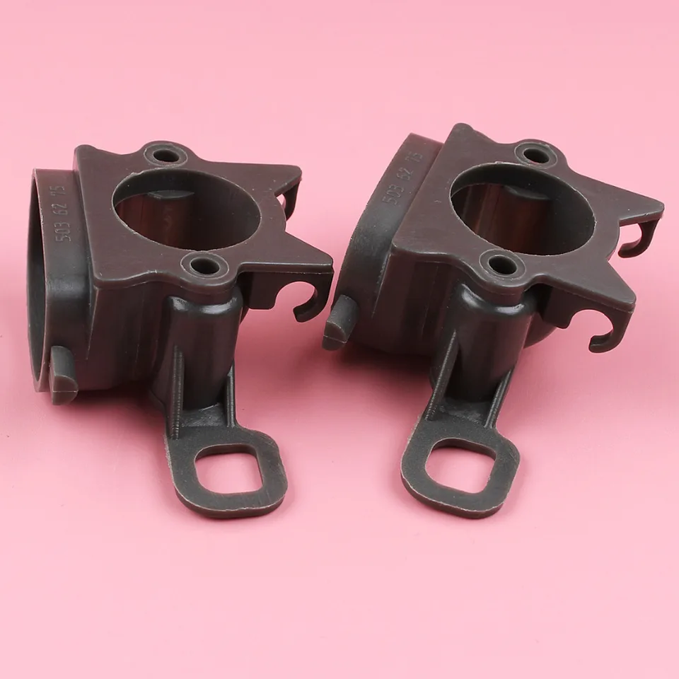 Pexorin Kit Interruttore Messa A Punto Valvola Di Decompressione - Foto 8