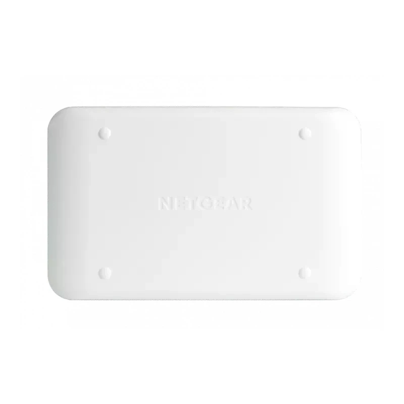 Разблокированный роутер Aircard 800S cat11 600 Мбит/с 4g со слотом для sim карты Wi Fi lte уличный