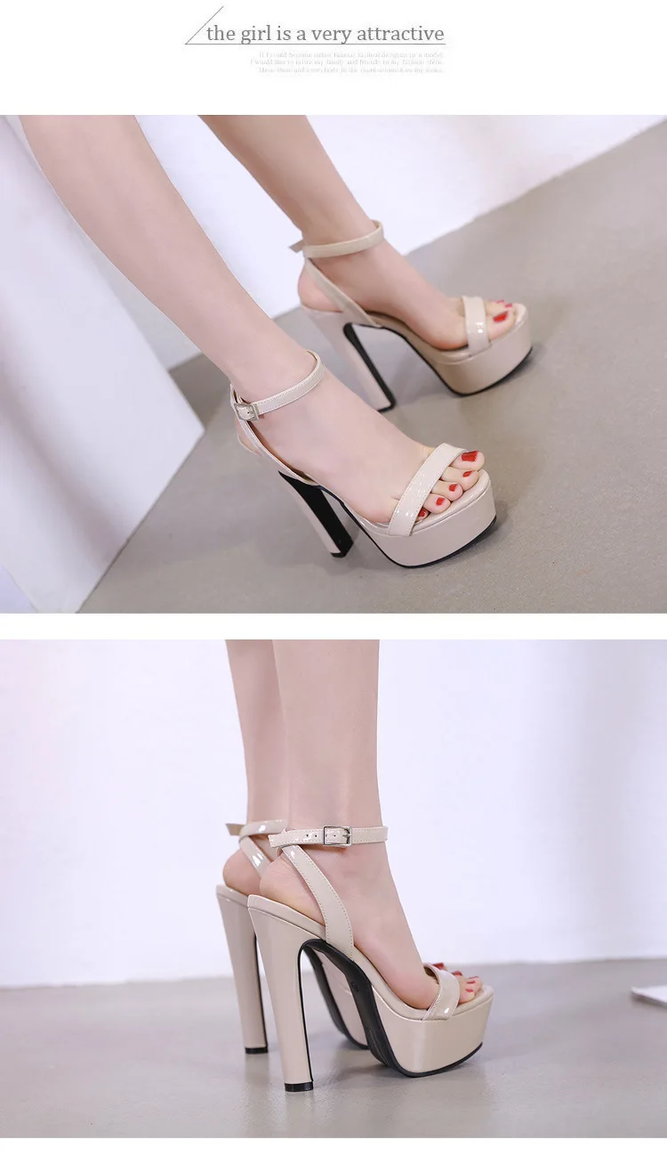 10390226207_1200848979