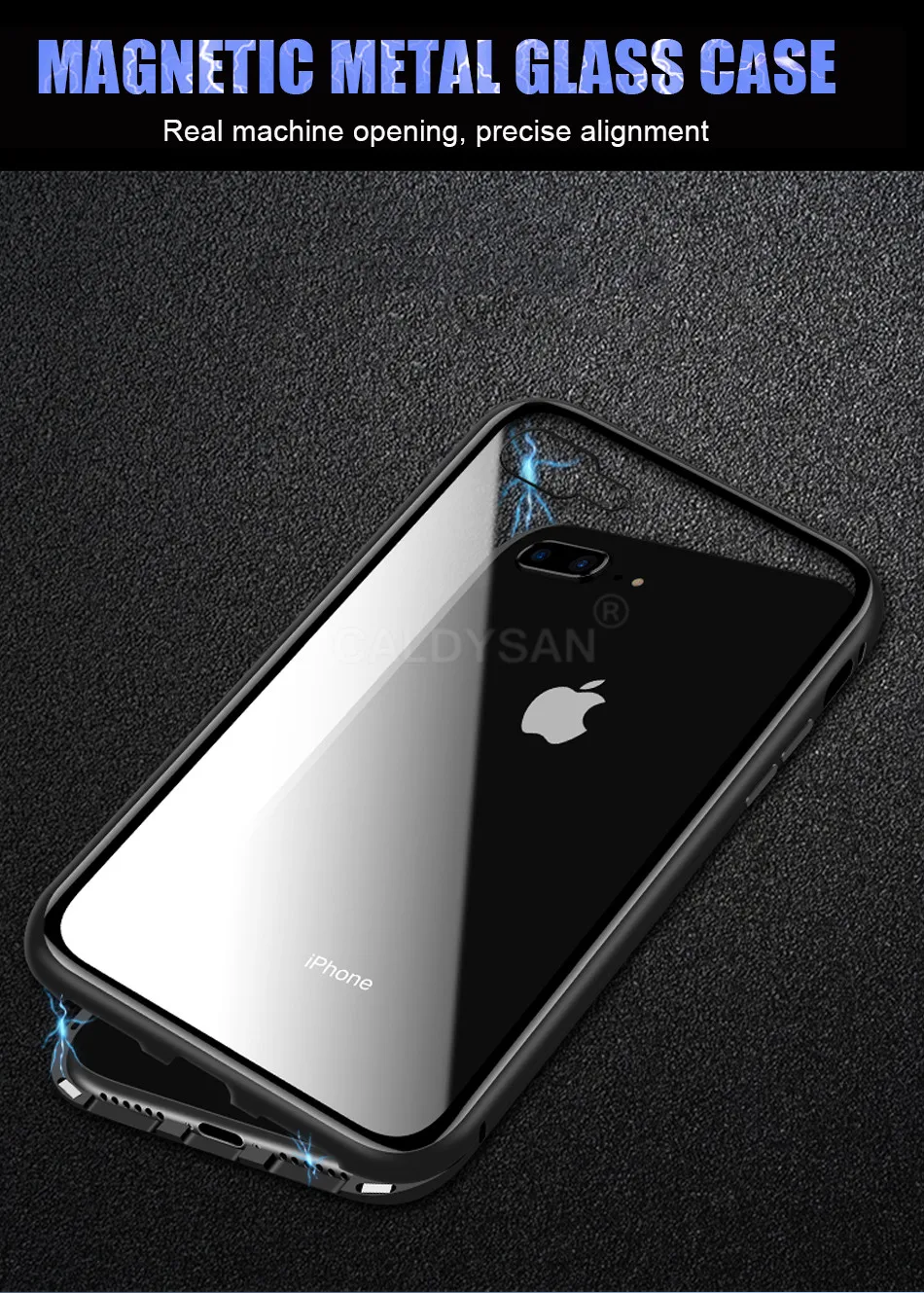 iphone系列万磁王_01