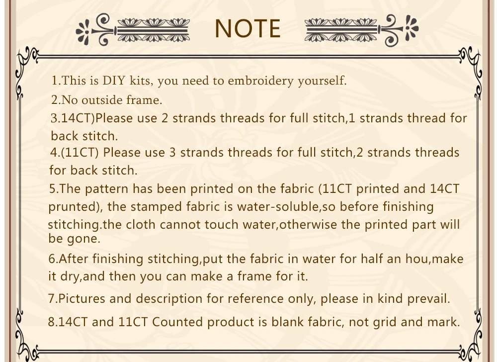 欧式蚊帐详情页_08