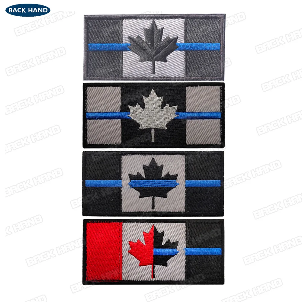 21079597304_1807736194