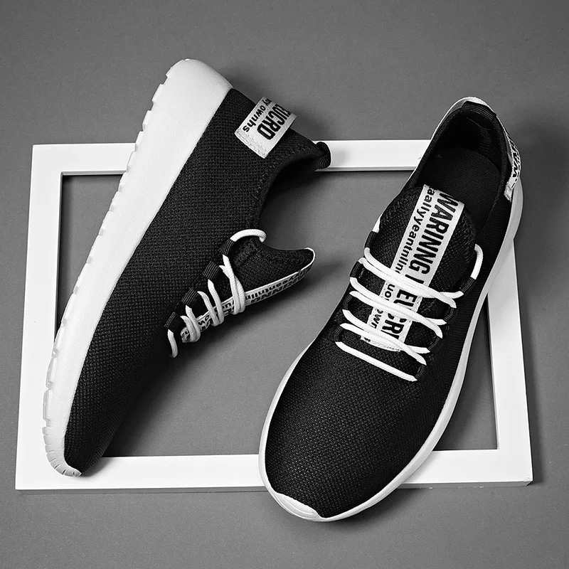 18564342961_224086154