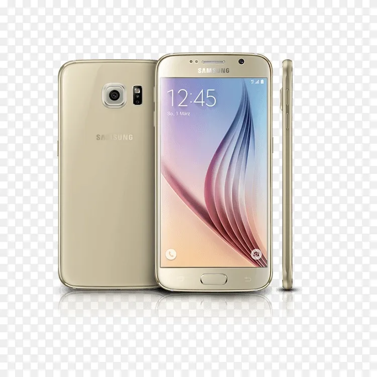 三星星系s6电池充电器三星星系s7电话 Galaxy S6png图片素材免费下载 图片编号3319114 Png素材网