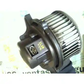 

3175856 engine Heating Kia Sorento 2.5 Crdi