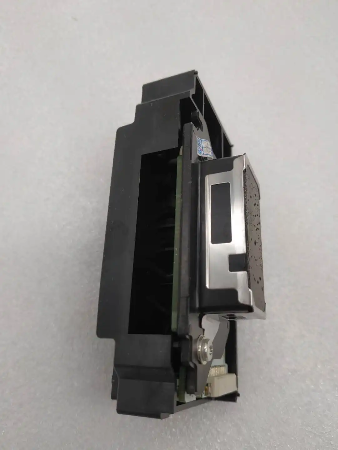 EPSON PM-950C 950C 950  ǰ  Ʈ 