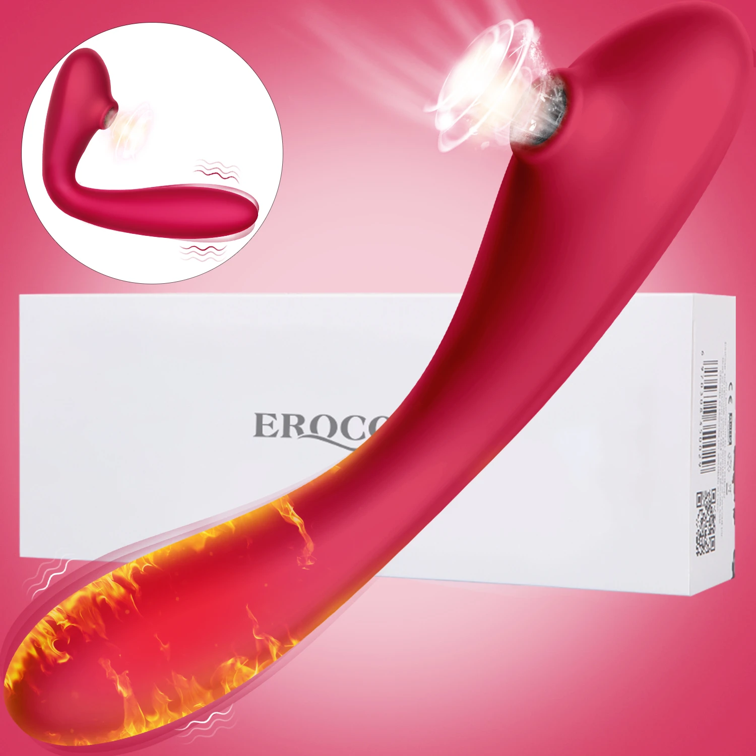 Mature Amateur Dildo Orgasm