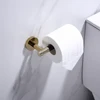 Bathroom Fixture