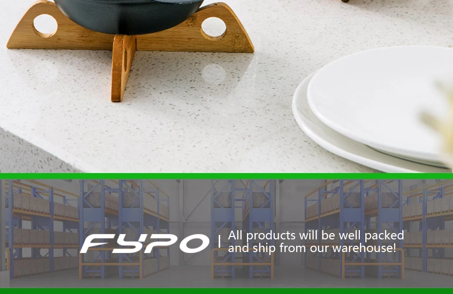 konco详情页(1)_18