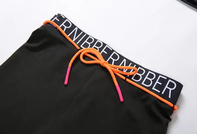 QQ截图20200721193338