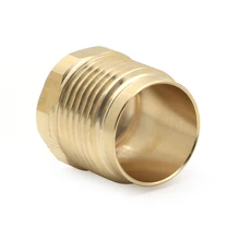 Для SeaDoo Модернизированный рулевая& Обратный кабель комплект входит фиксирующая гайка для моря-Ду 4-Tecs 2-х тактный двигатель GTX RXT RXP GSX GTI GTS XP 277001729 277001627