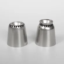 Romeo печенья Romy Sub-Ring носик для украшения печенья печенье протеин сахар носик для украшения японский стиль монтажный узор Devi