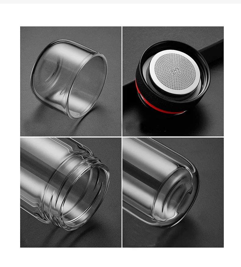 一品泡茶杯--790_16