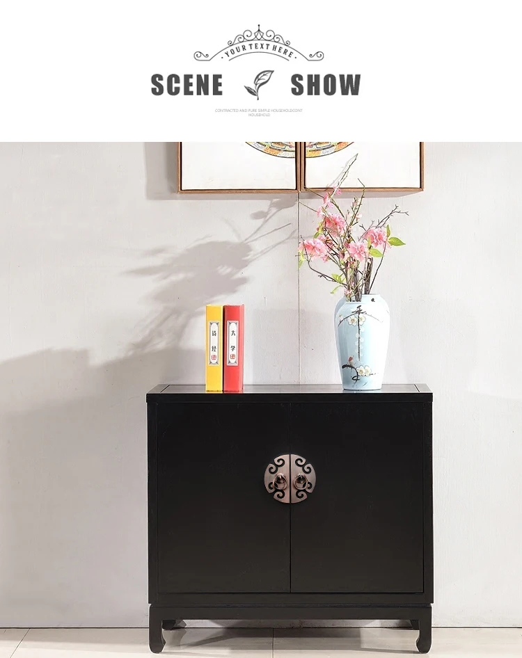 vintage gaveta botões, armário porta Knocker, móveis Hardware, 2pcs