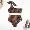 Swimwears