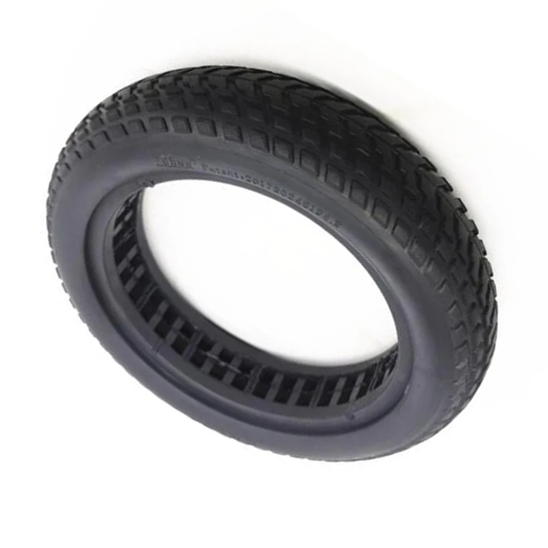 8 1/2*2 Rubber Assembly For Xiaomi Scooters Free Inflatable Hollow Solid Tires