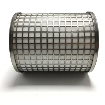 

SMC The filter Filter cartridge AM-EL350 AME-EL450 AME-EL650 AM-EL650 AM-EL850 AME-EL450 AMD-EL550 AM AME AMD series