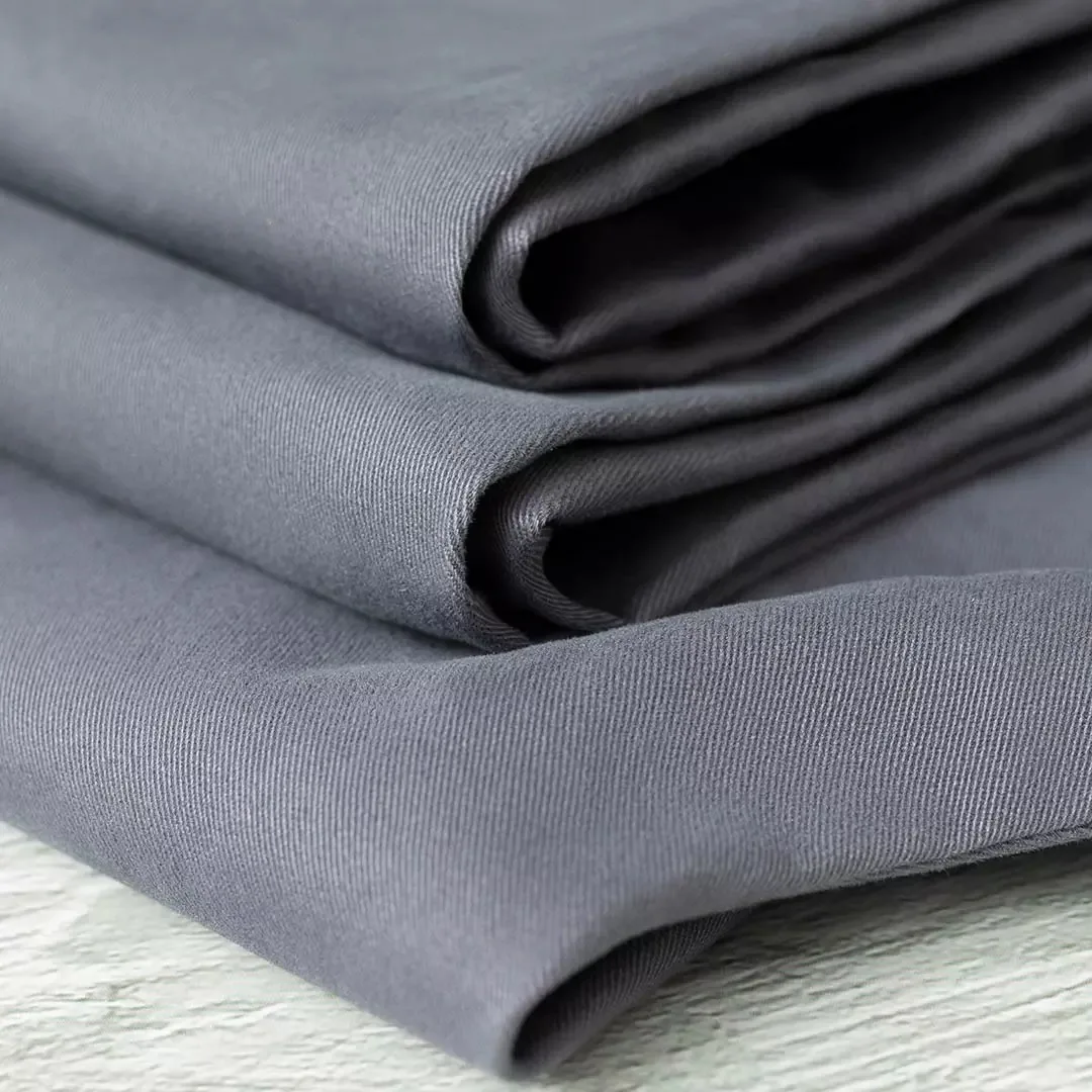 youpin skah classico calcas casuais dos homens de negocios em linha reta calcas algodao homem moda elastico fino ajuste cor solida calcas casuais 03