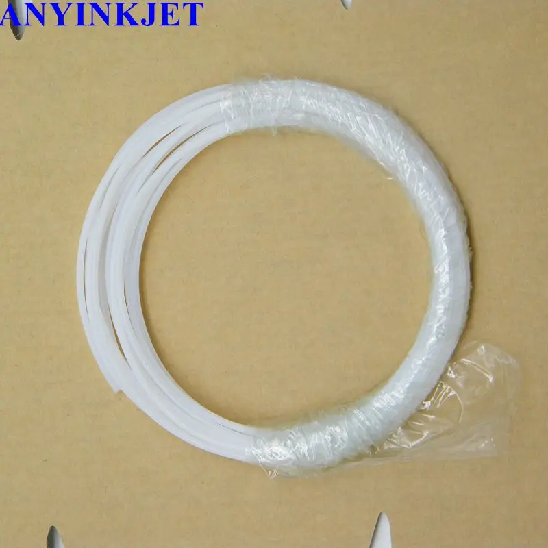 60u сопло трубка 70u ПТФЭ для принтера Videojet 1210 1220 1510 1520 1610 | Компьютеры и офис