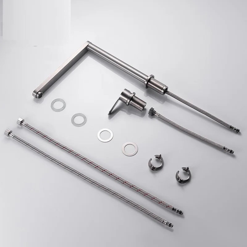 torneiras de cozinha 04