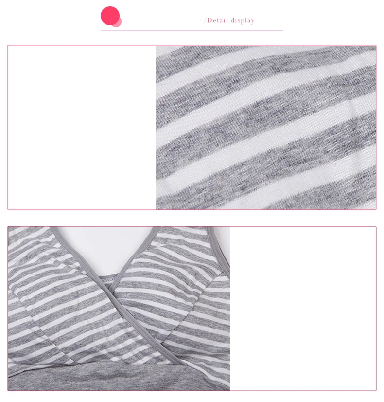 H21f60022be634754bcab1a8163a3c00eZ