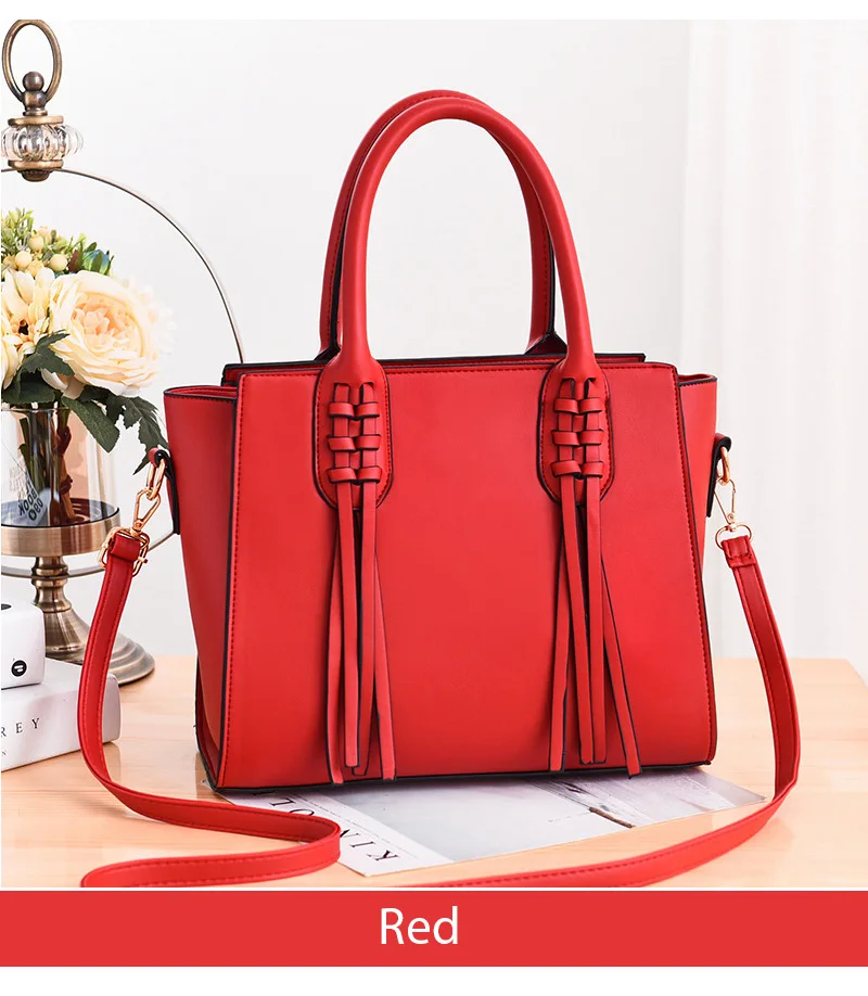 ZMQN роскошные сумки, женские сумки, дизайнерские сумки через плечо для женщин, известный бренд, кожаная сумка, дамская сумка с кисточками, Bolsa Feminina A830