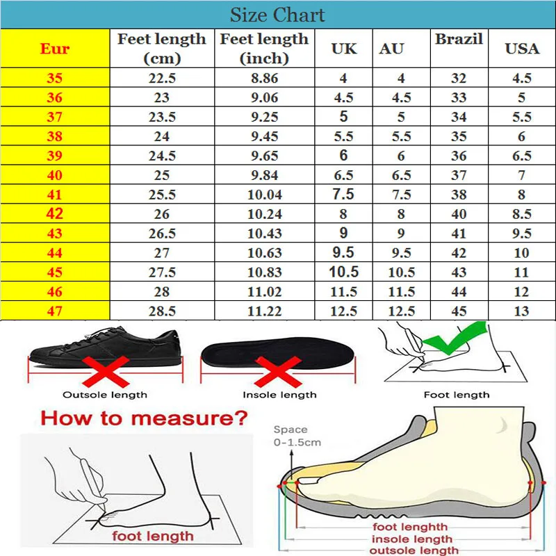 Male Shoes Vulcanize Shoes Autumn Fashion Flats Canvas Shoes Lace up Breathable Casual Shoes Brand Sneakers men Zapatos Hombre