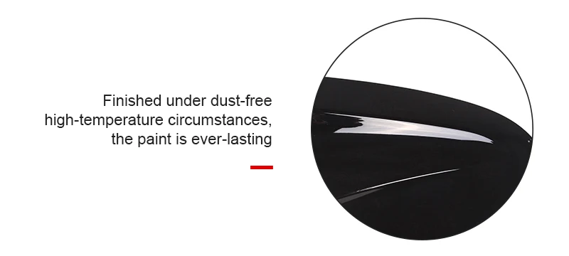 宝马X3系G01-G02后视镜罩_14