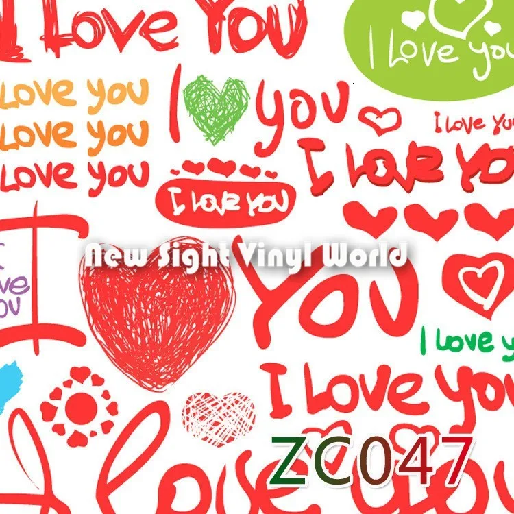 I-Love-You-Sticker-Bomb-Vinyl-Roll-07