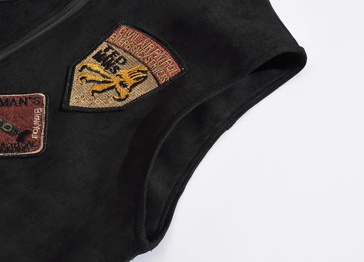 3977508491_370501718