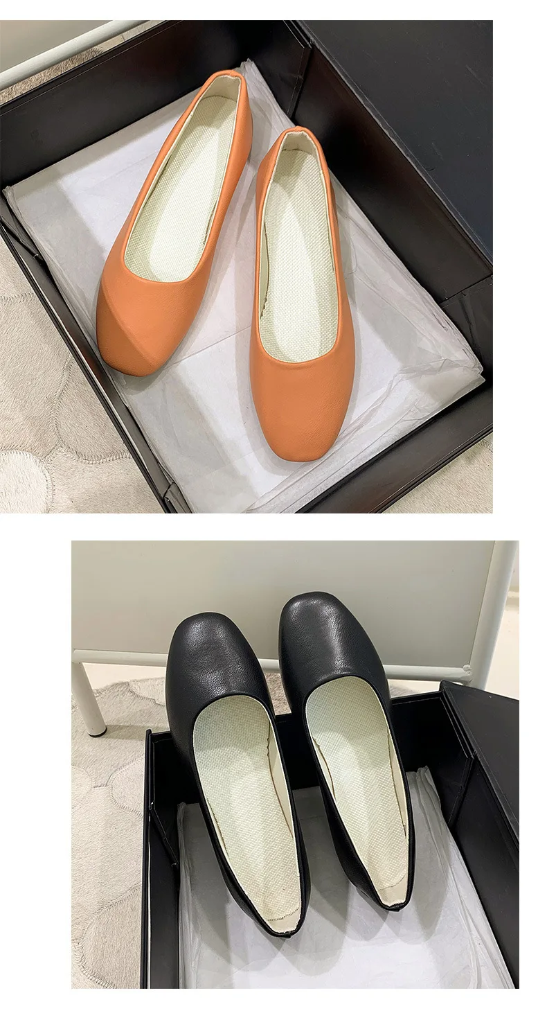 详情 (24).jpg_.webp