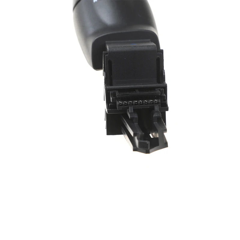 Car Cruise Control Switch 6242.Z8 6242.Z9 6242Z8 6242Z9 For Peugeot 207 307 308
