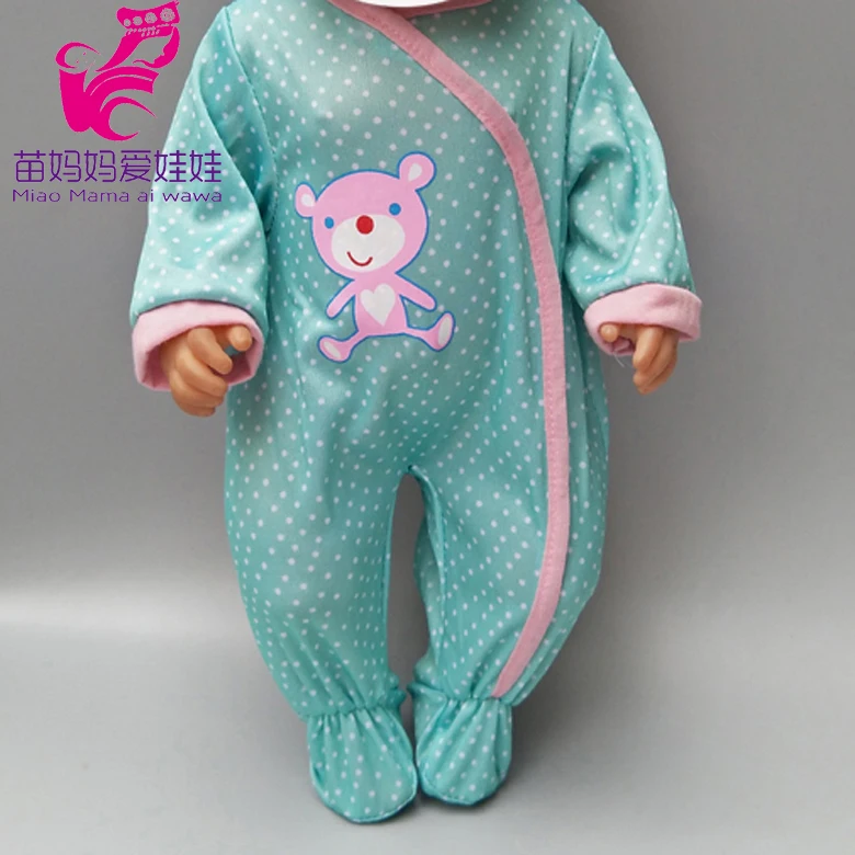 Аксессуары для 43 см Детские куклы пеленки для 1" 43 см reborn baby doll аксессуары reborn baby doll игрушки пеленки подарки для девочек