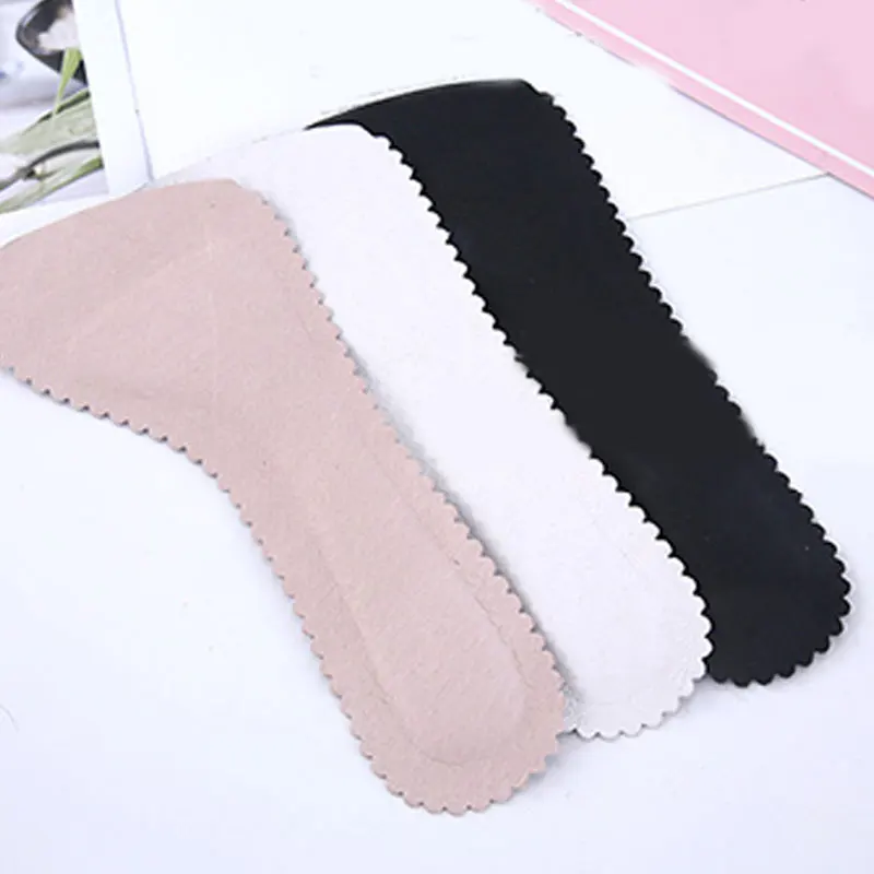 1 Pair Unisex Arch support orthopedic insoles flat foot correct orthotic 3/4 insole feet care health orthotics insert shoe pad | Обувь