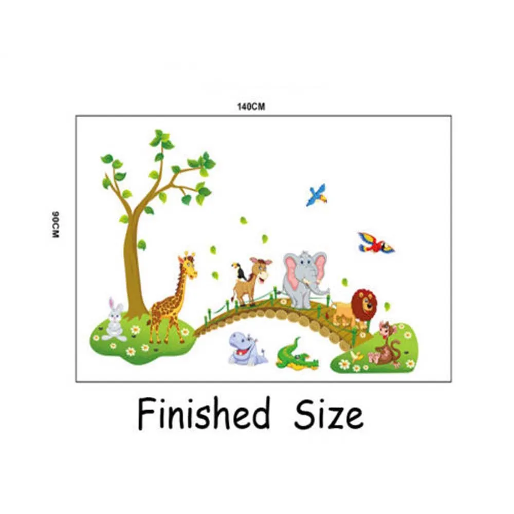 NI1507797231_s-l500%20(7)