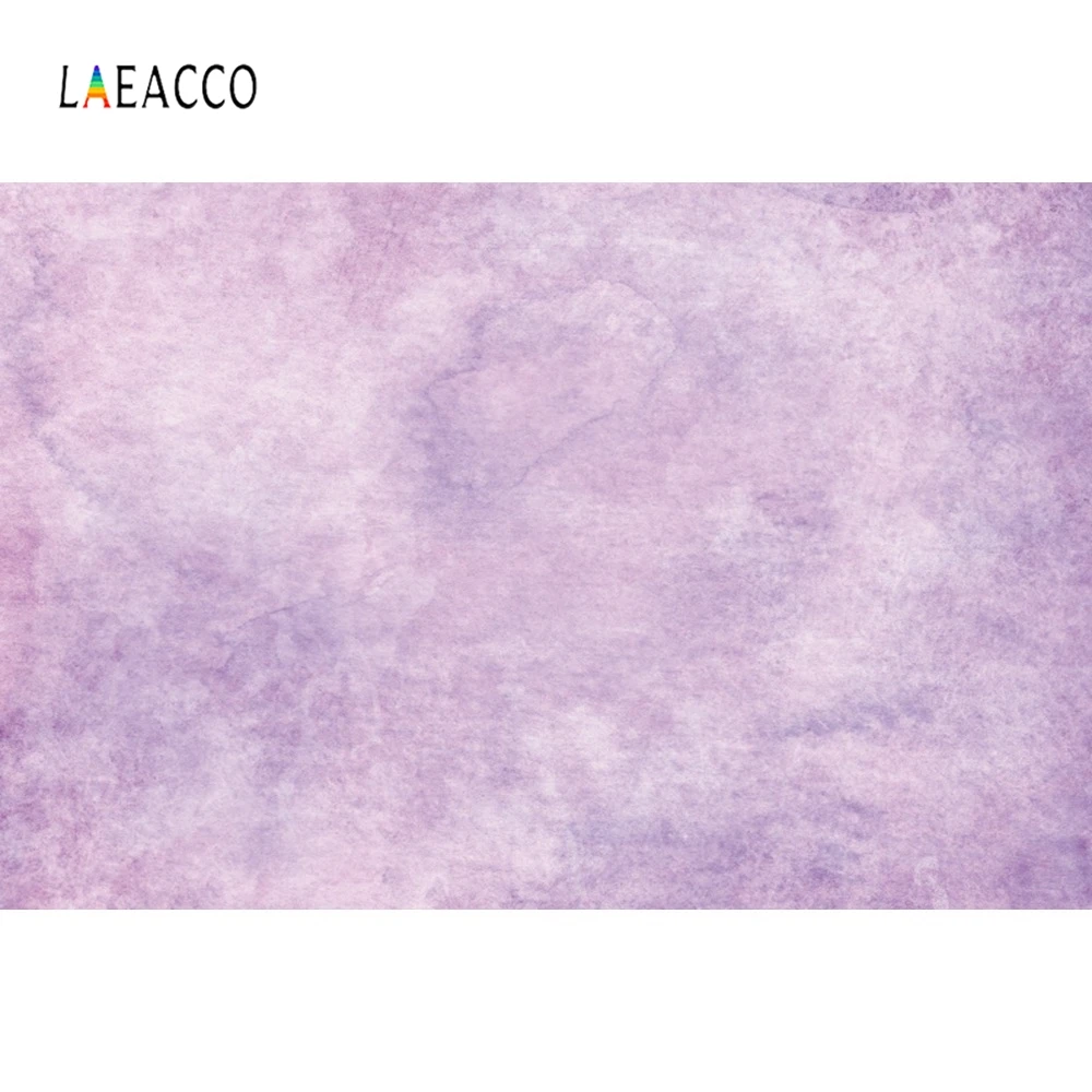 Laeacco ָ ׶Ʈ ÷    θƽ     ź  Photozone Ʃ