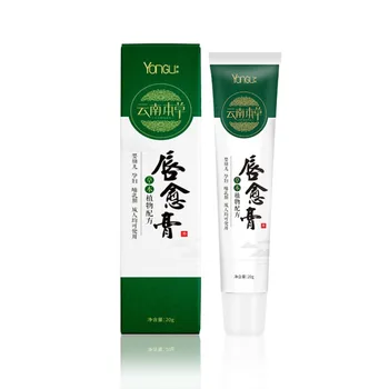 

Lip Balm Lip Moisturizer For Dry Chapped Lips Natural Organic Lip Care Moisturizing Cream Alcohol Free Formulated