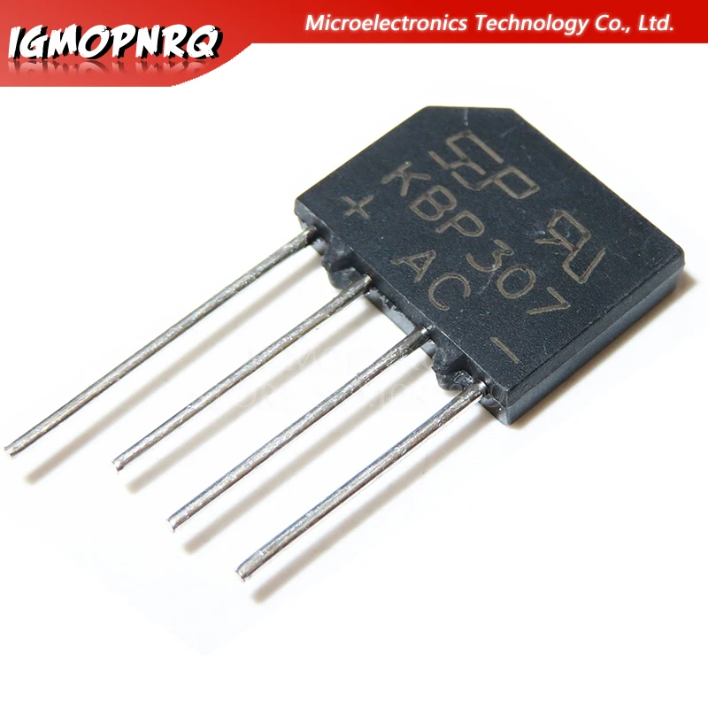 Мостовые выпрямители D25XB60 25XB60 600 в 25 А 5 шт. VRM = IFSM 350 новый оригинальный|rectifier bridge| |