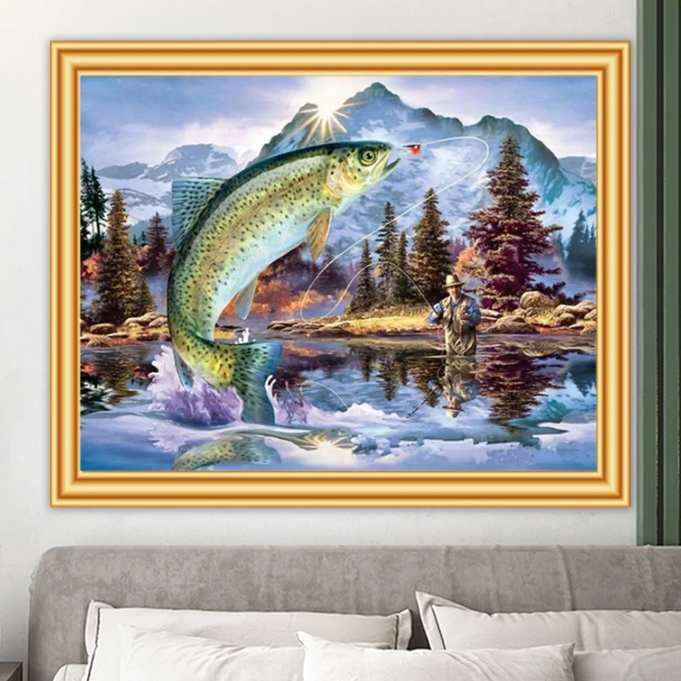 https://ae01.alicdn.com/kf/Hfde91c69b5884a559df7243fa39714edq/5D-DIY-Diamond-Painting-Fish-Animals-Kit-Full-Drill-Square-Embroidery-Mosaic-Art-Picture-With-Rhinestones.jpg