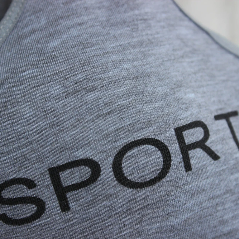 4332045017_1478059047 - 副本