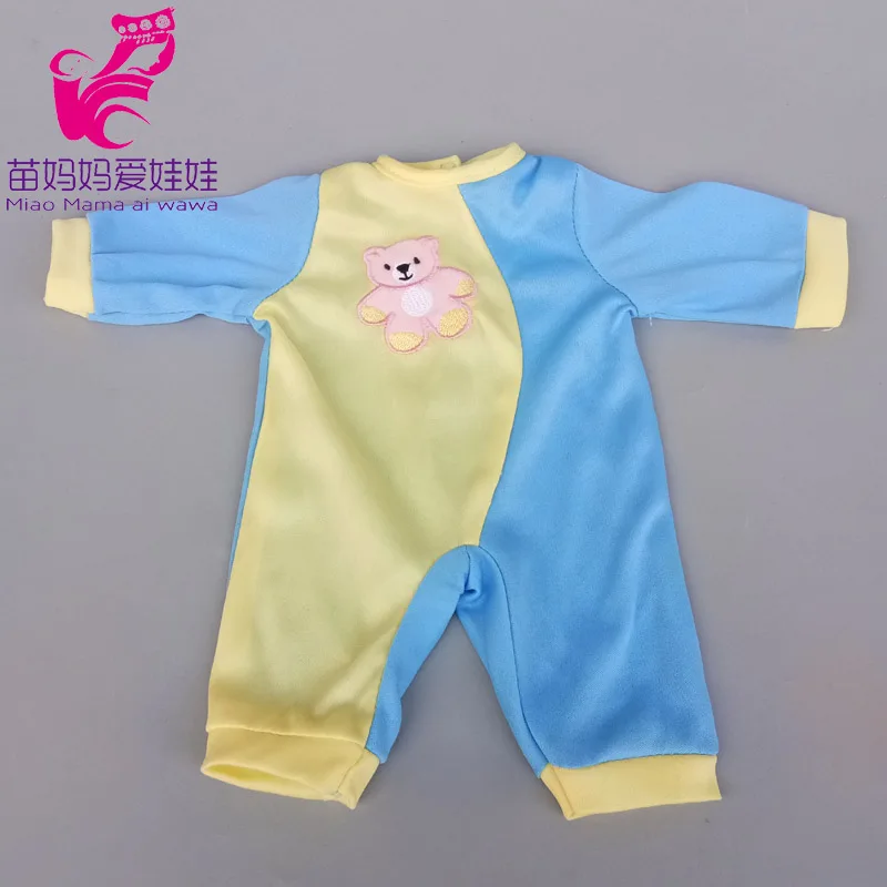 IMG_20200427_165143 拷贝