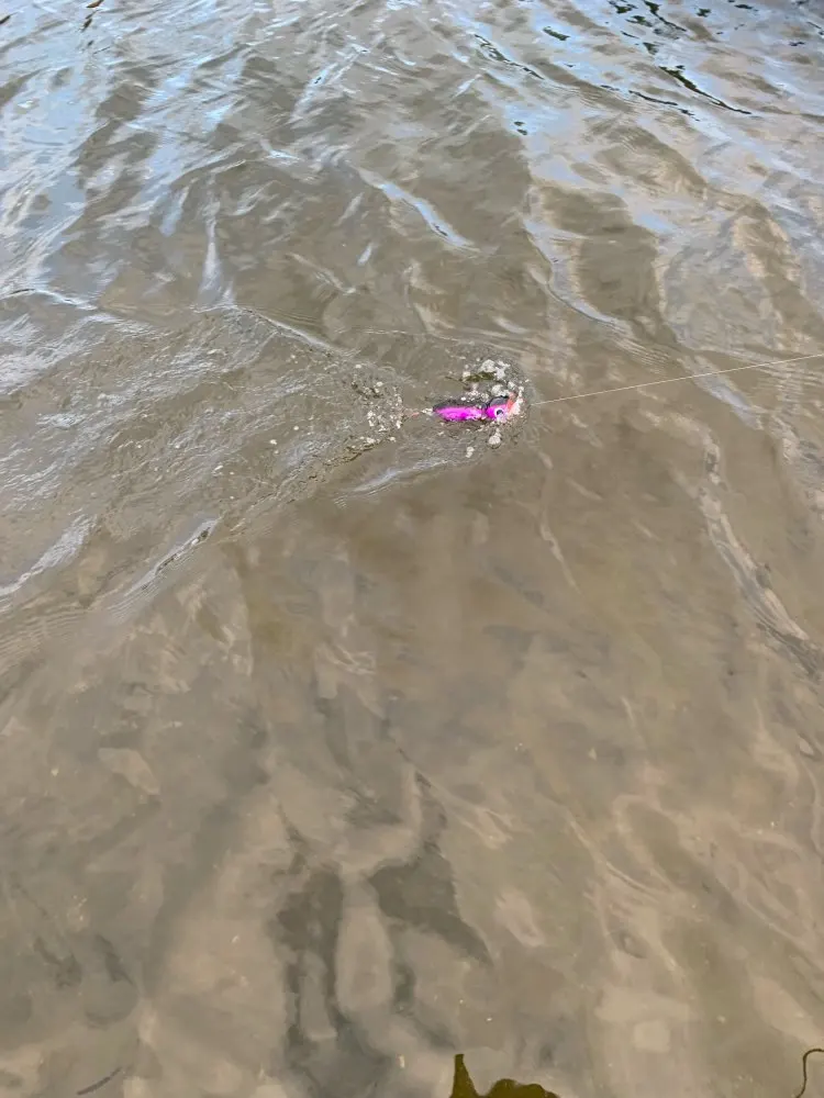 U866e4b33bf644034b99306fdb191d7ddK - 副本